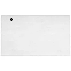 Kanwyn Home Office Small Leg Desk 13 Kanwyn Home Office Small Leg Desk -Signature Design by Ashley H777 10 desk 7