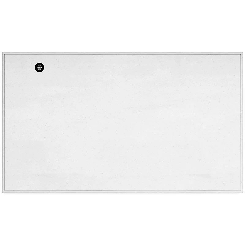 Kanwyn Home Office Small Leg Desk 7 Kanwyn Home Office Small Leg Desk - Image 7