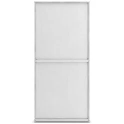 Kanwyn Large Bookcase -Signature Design by Ashley H777 17 bookcase 5