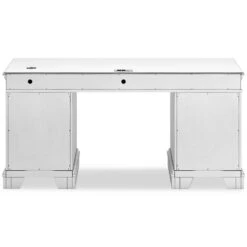Kanwyn Credenza 9 Kanwyn Credenza -Signature Design by Ashley H777 22L 22R 22T credenza 5