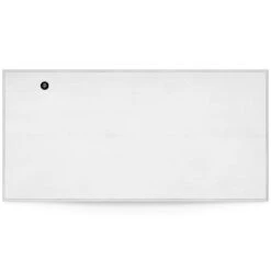 Kanwyn Home Office Set -Signature Design by Ashley H777 26 desk 8