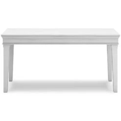 Kanwyn Home Office Set W/ 63 Inch Desk 18 Kanwyn Home Office Set W/ 63 Inch Desk -Signature Design by Ashley H777 44 desk 4 1