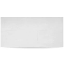 Kanwyn Home Office Set W/ 63 Inch Desk 19 Kanwyn Home Office Set W/ 63 Inch Desk -Signature Design by Ashley H777 44 desk 5 1