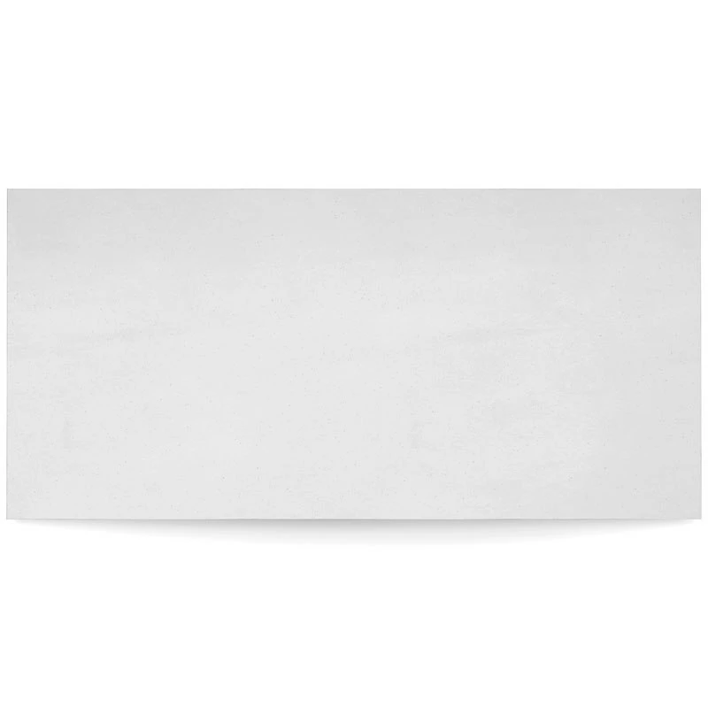 Kanwyn Home Office Set W/ 63 Inch Desk 6 Kanwyn Home Office Set W/ 63 Inch Desk - Image 6