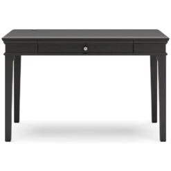 Beckincreek Home Office Small Leg Desk 9 Beckincreek Home Office Small Leg Desk -Signature Design by Ashley H778 10 desk 3