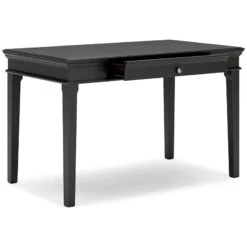 Beckincreek Home Office Small Leg Desk 11 Beckincreek Home Office Small Leg Desk -Signature Design by Ashley H778 10 desk 5