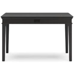 Beckincreek Home Office Small Leg Desk 12 Beckincreek Home Office Small Leg Desk -Signature Design by Ashley H778 10 desk 6