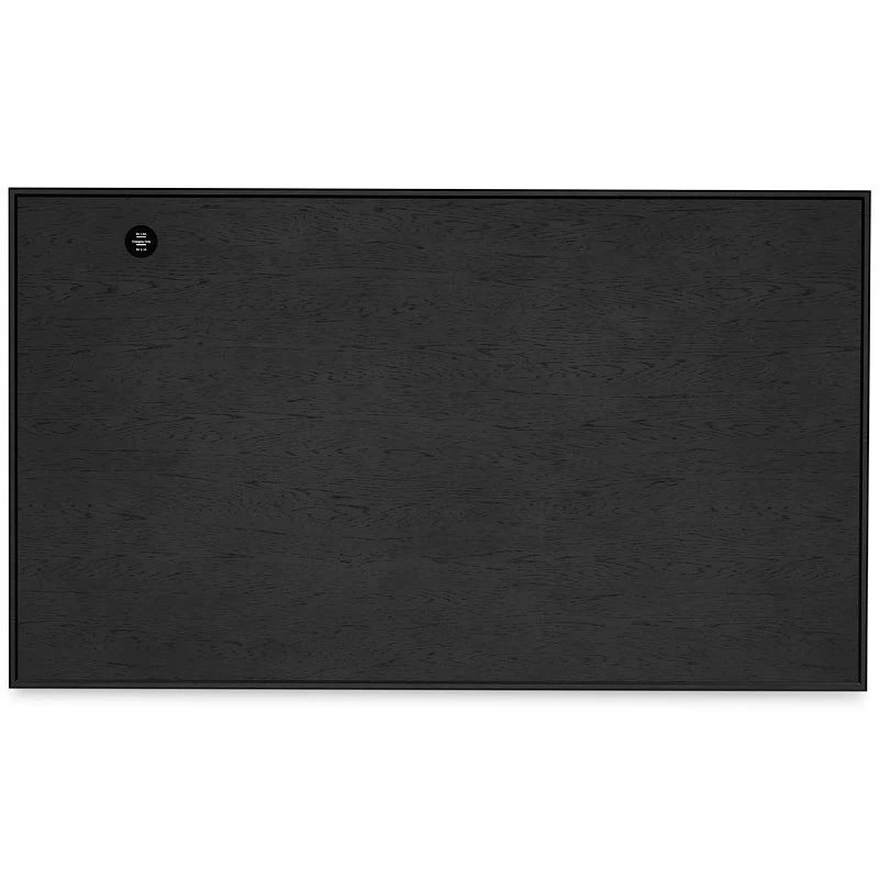 Beckincreek Home Office Small Leg Desk 7 Beckincreek Home Office Small Leg Desk - Image 7