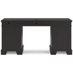 Beckincreek Credenza -Signature Design by Ashley H778 22L 22R 22T credenza 5
