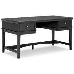 Beckincreek Home Office Storage Leg Desk 11 Beckincreek Home Office Storage Leg Desk -Signature Design by Ashley H778 26 desk 4