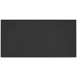 Beckincreek Home Office Storage Leg Desk 15 Beckincreek Home Office Storage Leg Desk -Signature Design by Ashley H778 26 desk 8