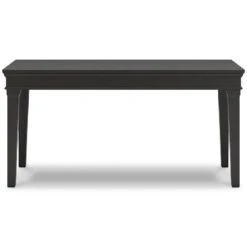 Beckincreek Modular Home Office Set -Signature Design by Ashley H778 44 desk 4