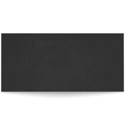 Beckincreek Modular Home Office Set -Signature Design by Ashley H778 44 desk 5