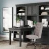Beckincreek Modular Home Office Set