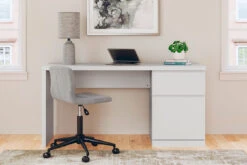 Onita Home Office Desk Set