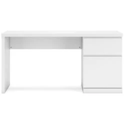 Onita Home Office Desk Set -Signature Design by Ashley H9630 134 desk 4