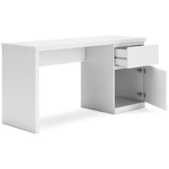 Onita Home Office Desk Set -Signature Design by Ashley H9630 134 desk 6