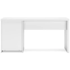 Onita Home Office Desk Set -Signature Design by Ashley H9630 134 desk 7