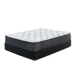 Derekson Youth Storage Bed 10 Derekson Youth Storage Bed -Signature Design by Ashley M62631 M80X32 matt 1 6