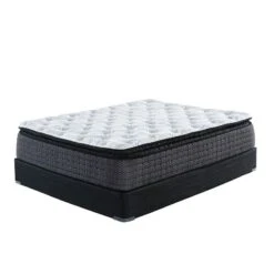 Derekson Youth Storage Bed 11 Derekson Youth Storage Bed -Signature Design by Ashley M62731 M80X32 matt 1 6