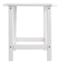 Sundown Treasure End Table (White) 9 Sundown Treasure End Table (White) -Signature Design by Ashley P011 703 table 5