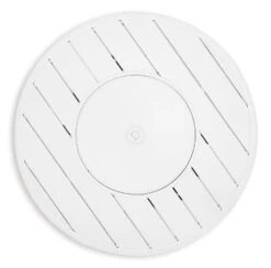 Sundown Treasure Fire Pit Table Set W/ Blue Chairs -Signature Design by Ashley P011 776 table 7