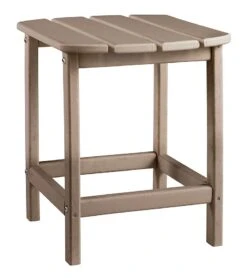 Sundown Treasure End Table (Grayish Brown) 7 Sundown Treasure End Table (Grayish Brown) -Signature Design by Ashley P014 703 table 3 1