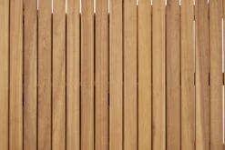 Kailani Serving Cart (Light Brown) -Signature Design by Ashley P030 660 serving cart 8