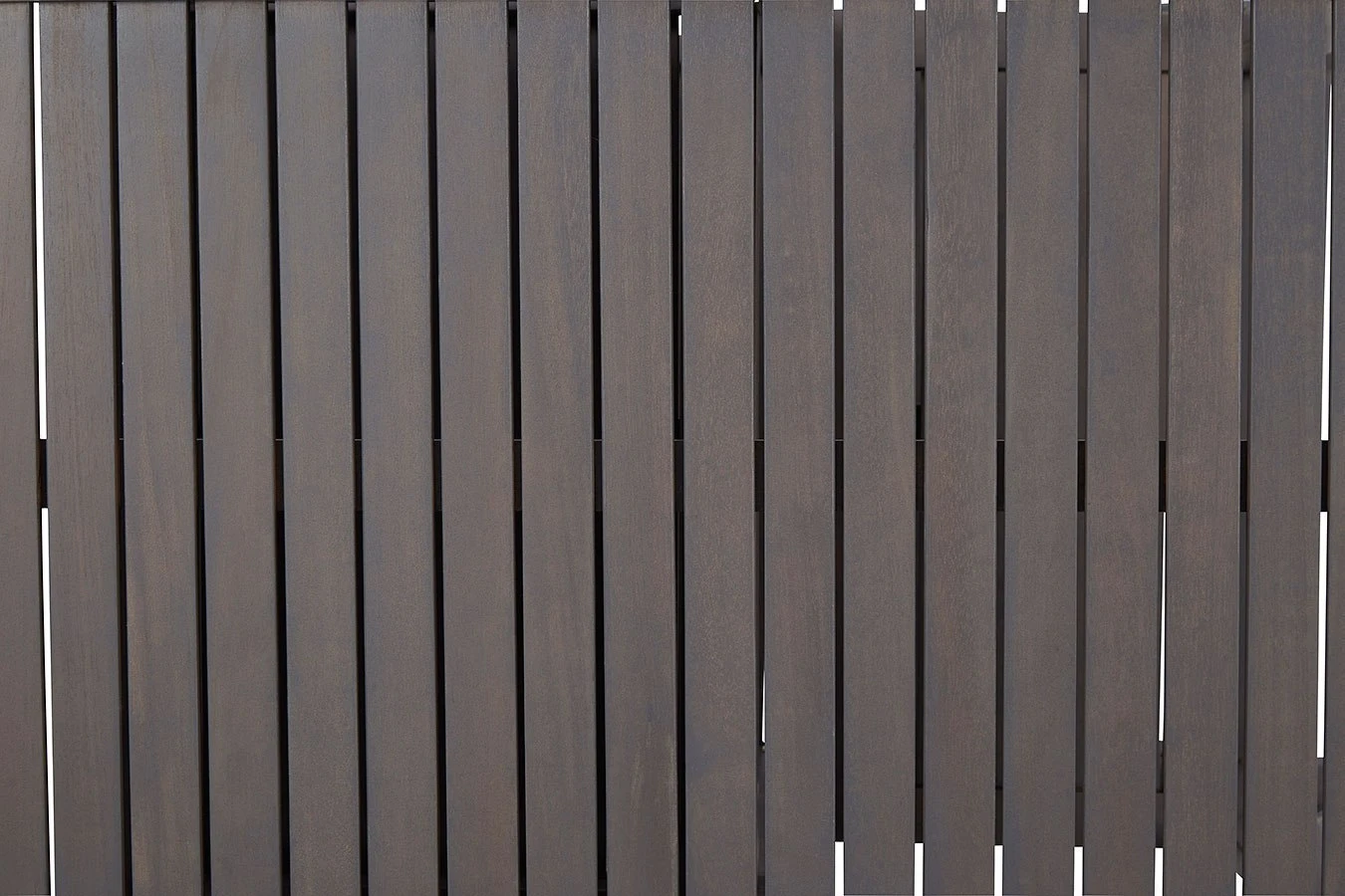 Kailani Serving Cart (Gray) 8 Kailani Serving Cart (Gray) - Image 8