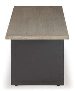 Bree Zee Outdoor End Table 9 Bree Zee Outdoor End Table -Signature Design by Ashley P160 703 table 5