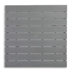 Transville Outdoor Square Counter Height Dining Set 26 Transville Outdoor Square Counter Height Dining Set -Signature Design by Ashley P210 632 table 4