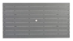 Transville Outdoor Counter Height Dining Set 23 Transville Outdoor Counter Height Dining Set -Signature Design by Ashley P210 642 table 3