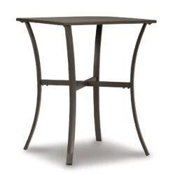 Tianna 3-Piece Outdoor Counter Height Bistro Set -Signature Design by Ashley P226 113 set 3