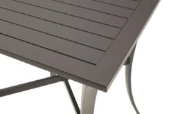 Tianna 3-Piece Outdoor Counter Height Bistro Set -Signature Design by Ashley P226 113 set 4