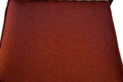 Tianna 3-Piece Outdoor Counter Height Bistro Set -Signature Design by Ashley P226 113 set 8