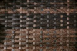 Kantana Outdoor End Table -Signature Design by Ashley P283 703 table 4