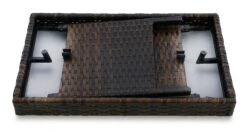 Kantana Outdoor End Table -Signature Design by Ashley P283 703 table 7