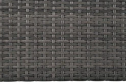 Cherry Point 4-Piece Outdoor Sectional Set -Signature Design by Ashley P301 070 set 6