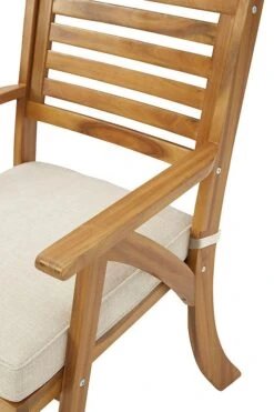 Vallerie 3-Piece Outdoor Bistro Set -Signature Design by Ashley P305 050 set 10