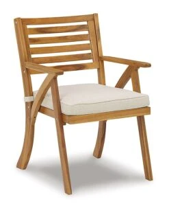 Vallerie 3-Piece Outdoor Bistro Set -Signature Design by Ashley P305 050 set 8