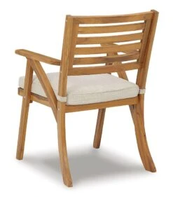 Vallerie 3-Piece Outdoor Bistro Set -Signature Design by Ashley P305 050 set 9