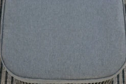 Coast Island 3-Piece Outdoor Seating Set -Signature Design by Ashley P313 046 set 3