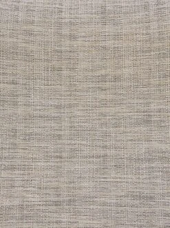 Beach Front Outdoor Sling Arm Chair (Set Of 4) 13 Beach Front Outdoor Sling Arm Chair (Set Of 4) -Signature Design by Ashley P323 601A chair 7 1