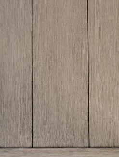 Beach Front Outdoor Dining Set W/ Beachcroft Chairs -Signature Design by Ashley P323 635 table 8