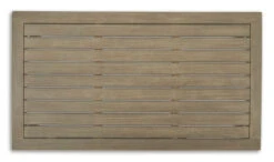 Barn Cove Outdoor Cocktail Table -Signature Design by Ashley P342 701 table 5