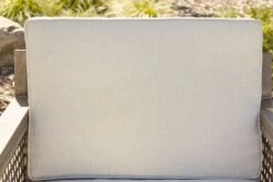 Barn Cove Outdoor Seating Set -Signature Design by Ashley P342 835 820 set 3