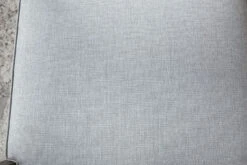 Eden Town Outdoor Dining Set -Signature Design by Ashley P358 601A chair 2 1