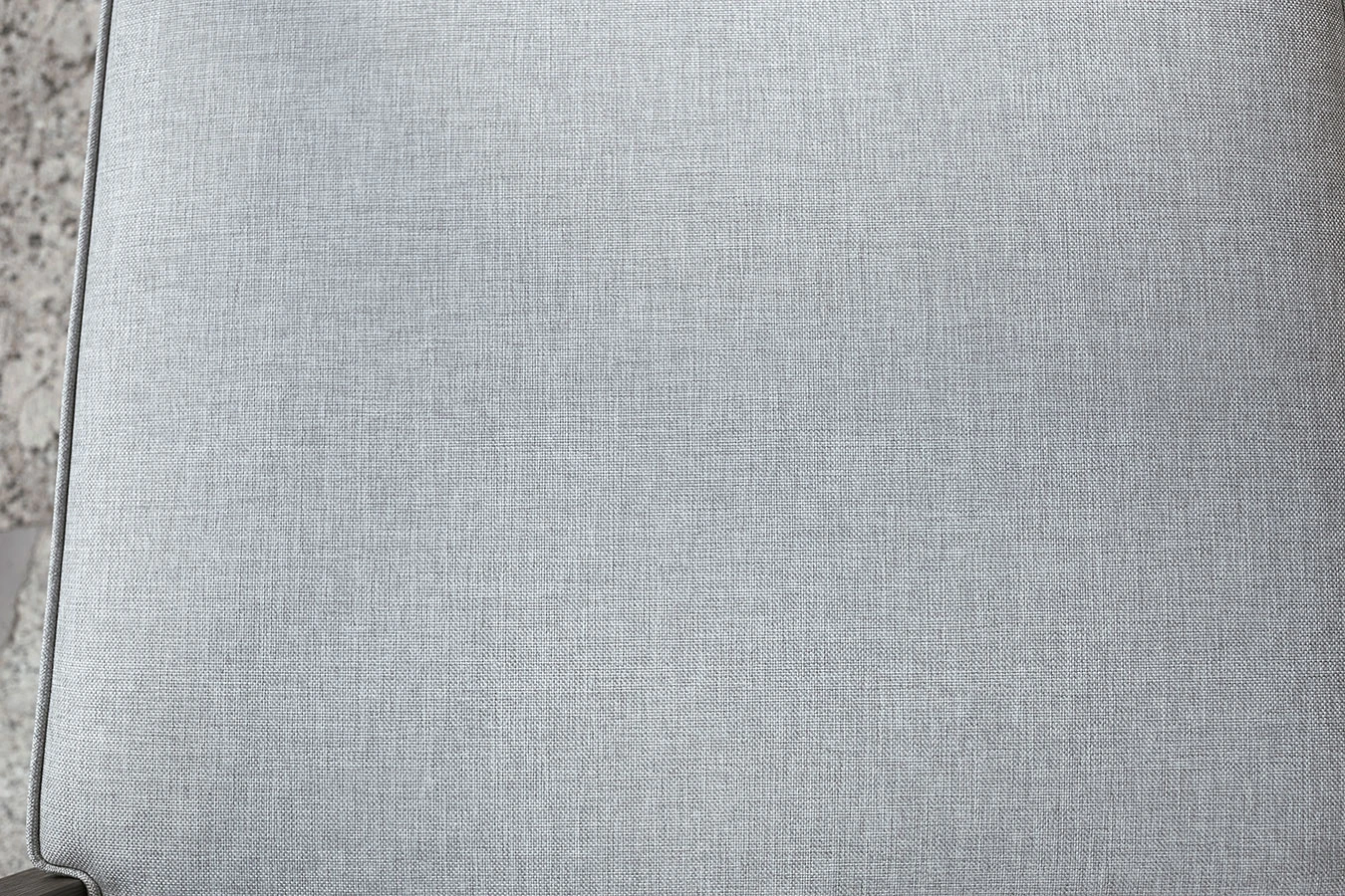 Eden Town Outdoor Arm Chair (Set Of 2) 2 Eden Town Outdoor Arm Chair (Set Of 2) - Image 2