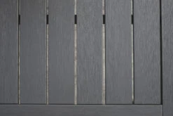 Eden Town Outdoor Dining Set -Signature Design by Ashley P358 615 table 2