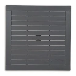 Eden Town Outdoor Dining Set -Signature Design by Ashley P358 615 table 5